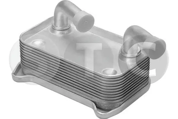 T406370 STC