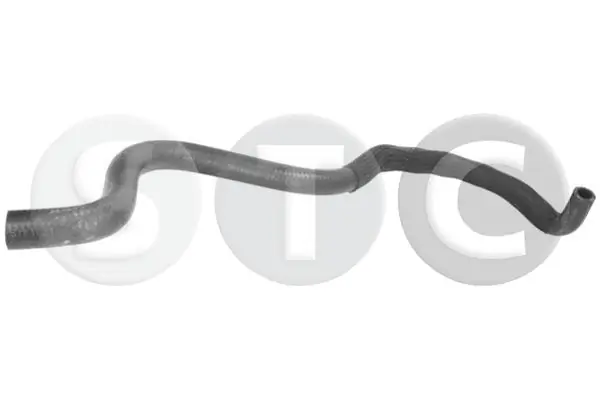 T407817 STC