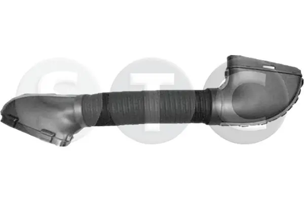 T479164 STC
