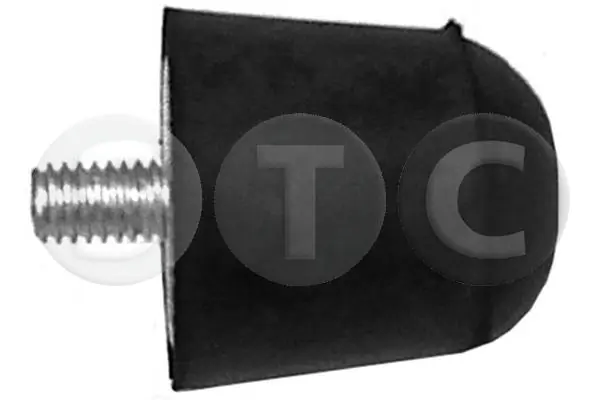T402737 STC