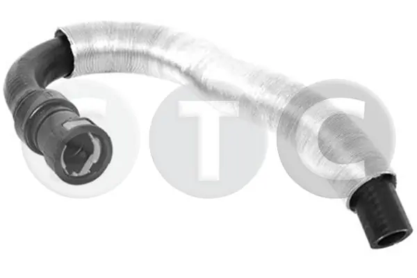 T407541 STC