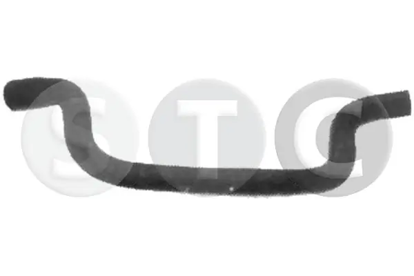 T408287 STC