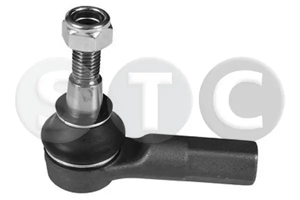 T453118 STC
