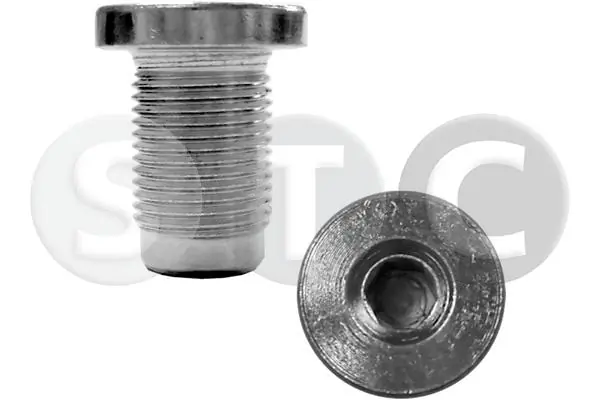 T404062 STC