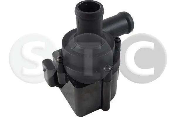 Bomba de agua eléctrica auxiliar AND 30965008 precio, desde 76,47 EUR
