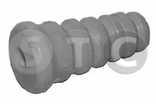 T405289 STC