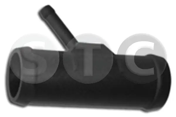 T430621 STC