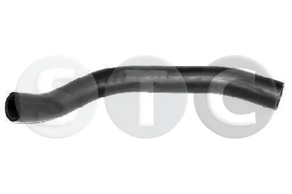  Tubo de ventilación del cárter Citroen C15 