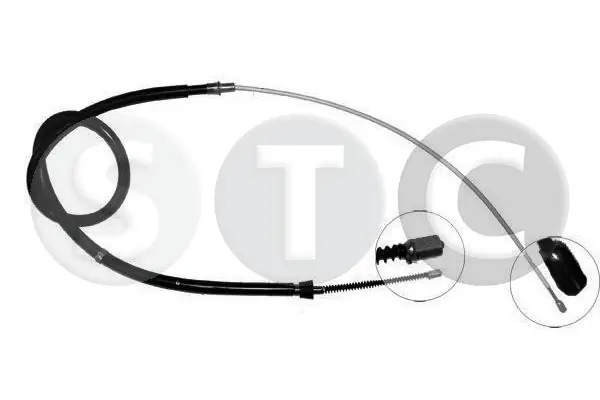 T483285 STC