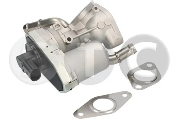 T493042 STC