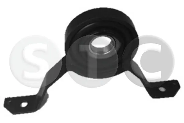 T406708 STC