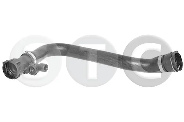 T409496 STC