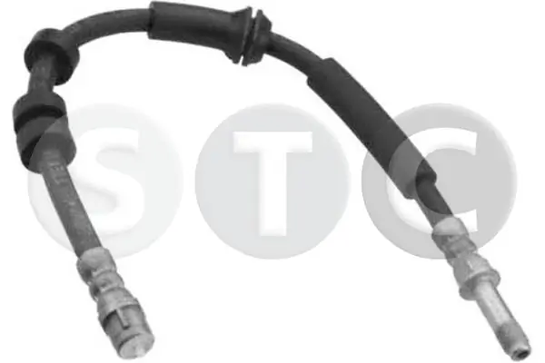 T496657 STC