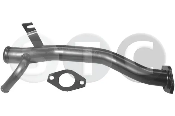 T403097 STC