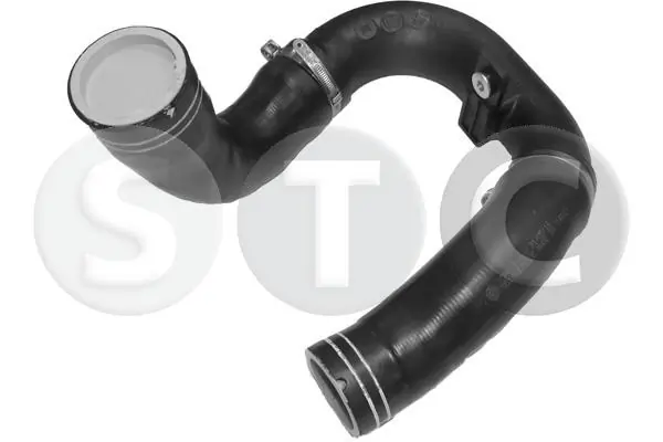 T409631 STC