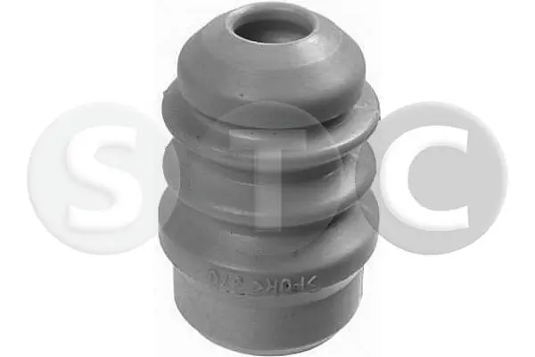 T404302 STC