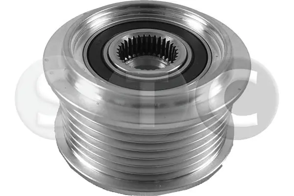 T405745 STC