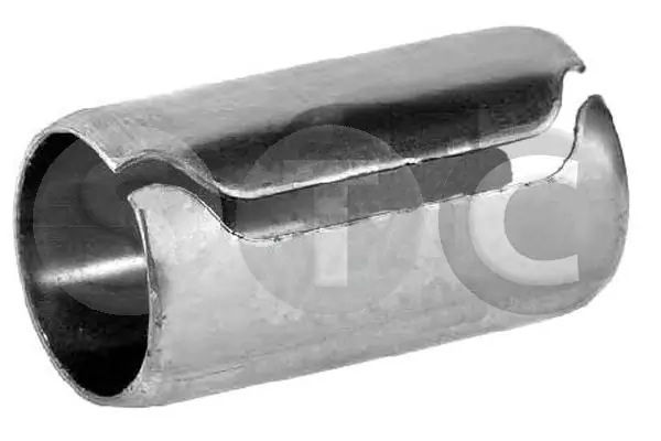 T404027 STC