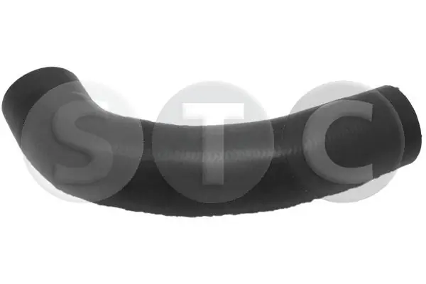 T409784 STC