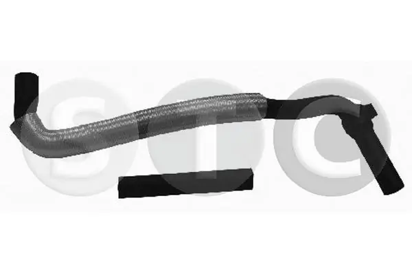 T409000 STC