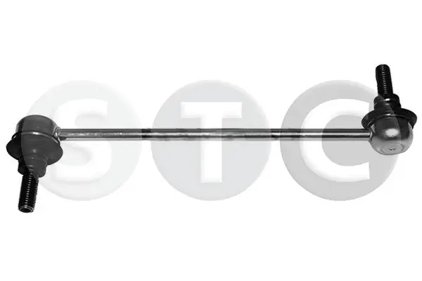 T440063 STC