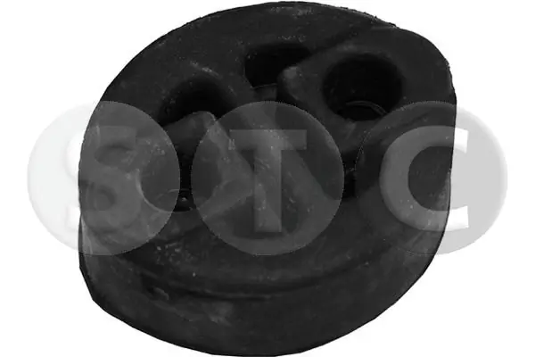 T402740 STC