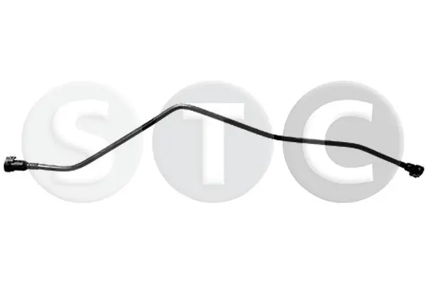 T492131 STC