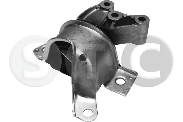 T405646 STC