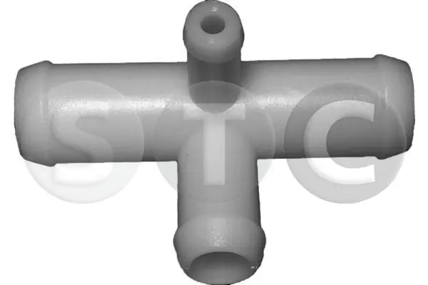 T403016 STC