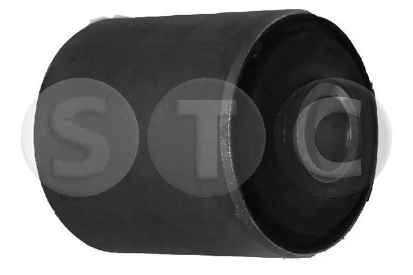 T404831 STC