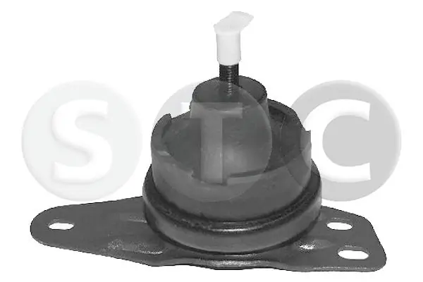 T404806 STC
