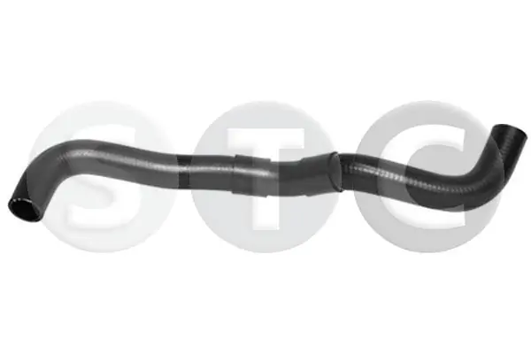 T497015 STC