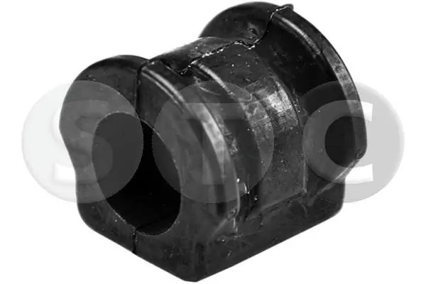 T406445 STC
