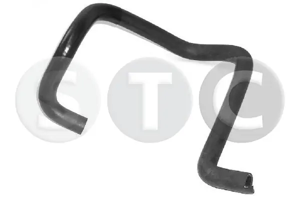 T408576 STC