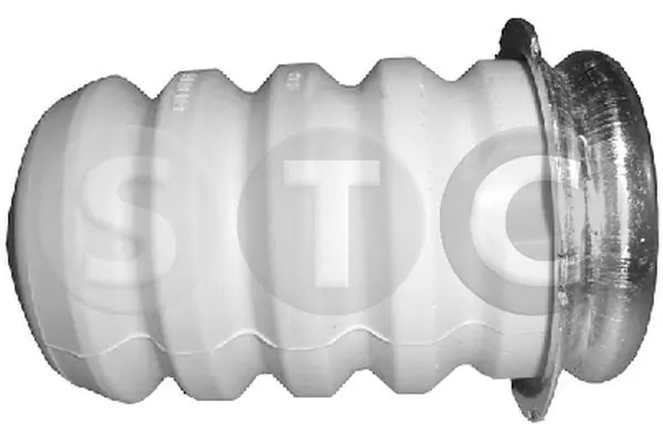 T413626 STC