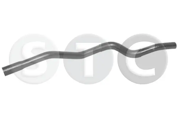 T408679 STC
