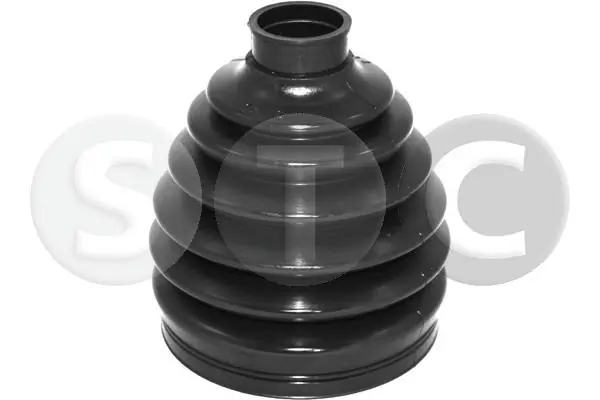 Fuelle de palier delantero exterior para Chevrolet Spark (Matiz) M300