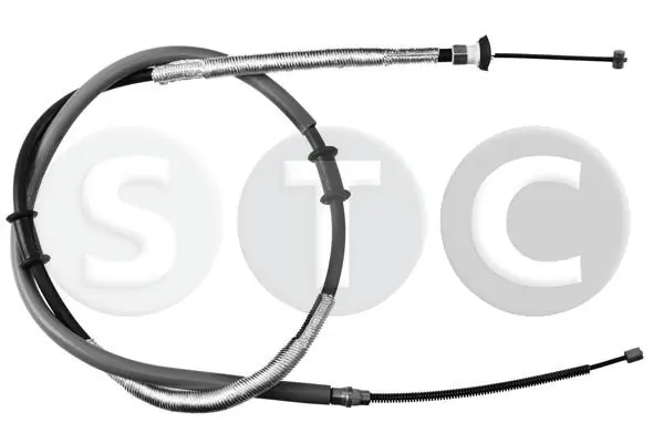 T480229 STC