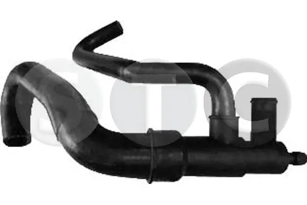 T408343 STC