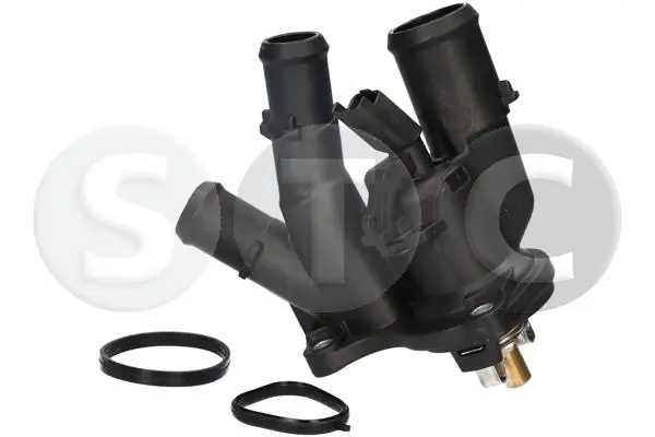 T435940 STC