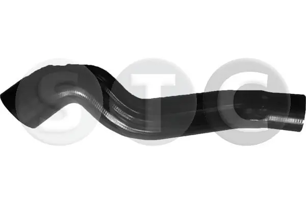 T408010 STC