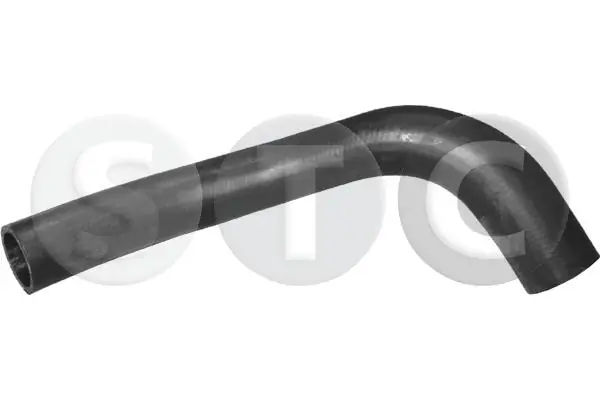 T407774 STC
