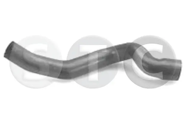 T407668 STC