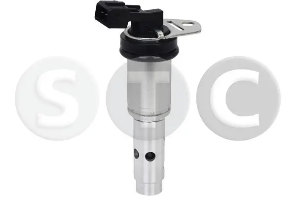 Precio del repuesto Válvula de control de aceite del árbol de levas 1  hatchback