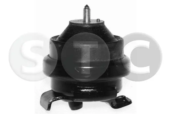 Precio del repuesto Taco de motor delantero Sharan I monovolumen