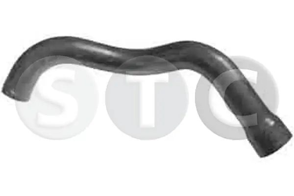 T479020 STC