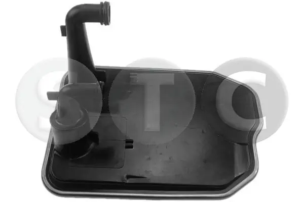 T421016 STC