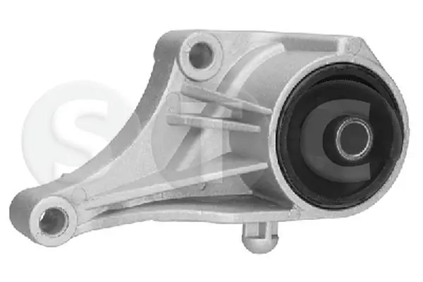 Soporte de motor delantero Opel Meriva  desde 31,87 €