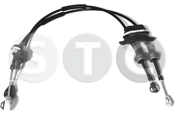 T480742 STC
