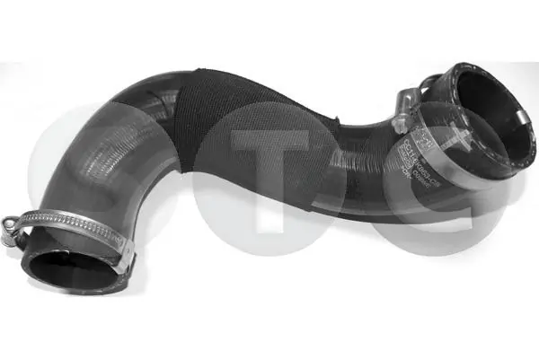 T409647 STC